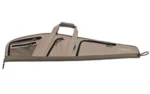 Allen Company ALLEN DAYTONA SHOTGUN CASE 52" - alternate view 2