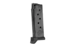 Sturm Ruger & Co Ruger Handgun Magazine for LCP II .380 Auto 6/rds Black - alternate view 2