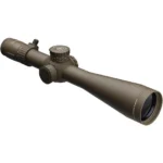 Leupold & Stevens Inc. Leupold Mark 5HD Rifle Scope 7-35x56 35mm FFP PR2-MIL Dark Earth - alternate view 2