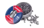 CROSMAN DESTROYER .177 POINT/DISHED - alternate view 2