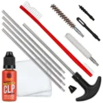 Shooter's Choice SHOOTERS CHOICE 30CAL CLEANING KIT - alternate view 2