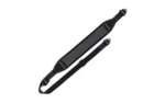 Allen Company ALLEN CASCADE SLING W/SWIVLS BLK/GRY - alternate view 2