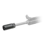 SUREFIRE WARDEN-BLAST MULTI CAL BLK - alternate view 2