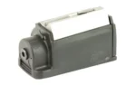 MAG RUGER M77/44 44MAG 4RD BLK - alternate view 2