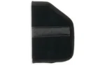 Bulldog Cases Bulldog Large Inside Pocket Holster Black - alternate view 2