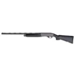 Weatherby Element II Tungsten Shotgun 12 ga 3" Chamber 2rd Capacity 28" Barrel Black - alternate view 2