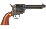 CIMARRON MOD P 357MAG 5.5" 6RD CCH - alternate view 2