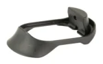 SHIELD ARMS MAGWELL PREM FOR G19/23 - alternate view 2