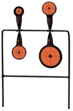 Birchwood Casey Duplex Spinner Target - alternate view 2