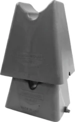 Birchwood Casey Nest Rest 2-Piece Shooting Rest - alternate view 2