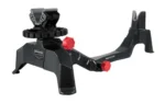 Birchwood Casey Foxtrot Shooting Rest - alternate view 2
