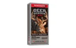 Winchester Ammunition Winchester Deer Season XP Rifle Ammunition .223 Rem 64 gr. PT 3020 fps 20/ct - alternate view 2
