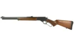 ROSSI R95 CLASSIC 45C 20" 10RD - alternate view 2