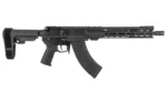 CMMG BNSHE MK47 762X39 12.5" 30RD AB - alternate view 2