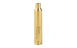Gsm SME Laser Bore Sight - .300/.338 Win - alternate view 2