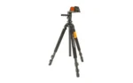 Sellmark Corporation Kopfjager Reaper Hellbound Tripod Kit - alternate view 2