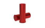 Birchwood Casey Duracap Training Rounds 12ga 2/ct - alternate view 2