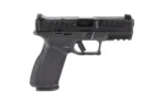 Springfield SPGFLD ECHELON 4.0FC 9MM 15RD BLK - alternate view 2