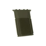 B5 Systems Vertical Grip M-LOK ODG - alternate view 2