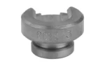 RCBS SHELL HOLDER # 3 - alternate view 2