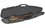 PLANO PROMAX CONTOURED RIFLE CASE - alternate view 2