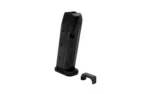 Shield Arms S15 Starter Kit incl 1 Gen3 S15 Magazine and 1 Standard Steel Mag Catch - alternate view 2