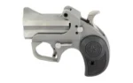 Bond Arms BOND ROUGHNECK W/TG 45ACP 2.5" BRL - alternate view 2