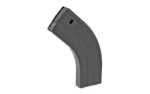 ASC AR Family Rifle Magazine Black Follower 7.62x39mm Black Stainless Steel 30/rd - alternate view 2
