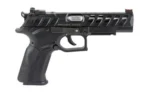 Grand Power GPWR X-CALIBUR CO 9MM MK23 4.75 15RD - alternate view 2
