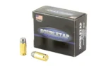 DoubleTap Ammunition DBLTAP 40S&W 200GR HARDCAST 20/1000 - alternate view 2