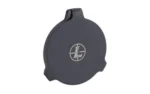 Leupold & Stevens Inc. Leupold Alumina Flip-Open Lens Covers - Fits VX-6 56mm - alternate view 2