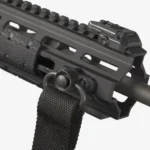 Magpul Industries MAGPUL M-LOK QD SLING MNT - alternate view 2