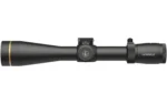 Leupold LEUP VX-5HD G2 3-15X44 WINDPLEX - alternate view 2