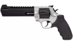 Taurus USA TAURUS RAGING HNTR 44MAG 6.75" 6RD - alternate view 2