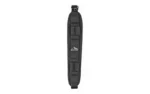 Butler Creek Comfort Stretch Alaskan Magnum 4 Cartridge Sling with Swivels - alternate view 2