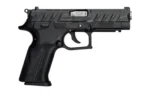 Grand Power GPWR K100 9MM MK23 4.25" 15RD BLACK - alternate view 2