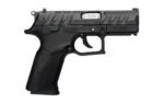 Grand Power GPWR P1 9MM MK23 3.66" 15RD BLACK - alternate view 2