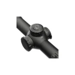 Leupold & Stevens Inc. Leupold Mark 4HD Rifle Scope 8-32x56 (34mm) M1C3 Side Focus FFP PR2-MOA - alternate view 2