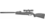 Gamo USA GAMO SWARM WHISPER .22 W/SCP - alternate view 2