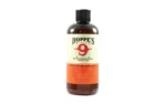Hoppe's No. 9 Powder Solvent 16 oz - alternate view 2