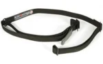 Blue Force Gear BL FORCE VICKERS 2-PT CMBT SLNG BLK - alternate view 2