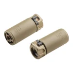 SUREFIRE WARDEN-BLAST MULTI CAL DE - alternate view 2