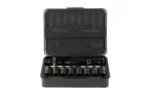 AOB Frankford Arsenal Universal Bullet Seating Die - alternate view 2