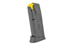 Taurus International Inc. Taurus G3C Handgun Magazine Black 9mm Luger 10/rd - alternate view 2