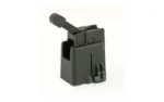MAGLULA LTD. Maglula COLT SMG Mag Loader & Unloader 9mm Luger Black - alternate view 2