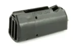 MAG RUGER AMER 223/300BLK 5RD BLK - alternate view 2