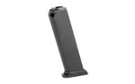 Hi-Point Firearms MAG HI-PT 9MM CARBINE 10RD - alternate view 2