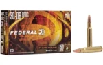 Federal FED FUSION 3006 150GR 20/200 - alternate view 2