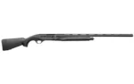 Retay USA Retay Gordion Compact Shotgun 20 ga 3" Chamber 4rd Magazine 26" Barrel Black - alternate view 2