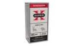 Winchester Ammunition Winchester Super-X Handgun Ammunition .357 Mag 158 gr. JSP 1235 fps 50/ct - alternate view 2